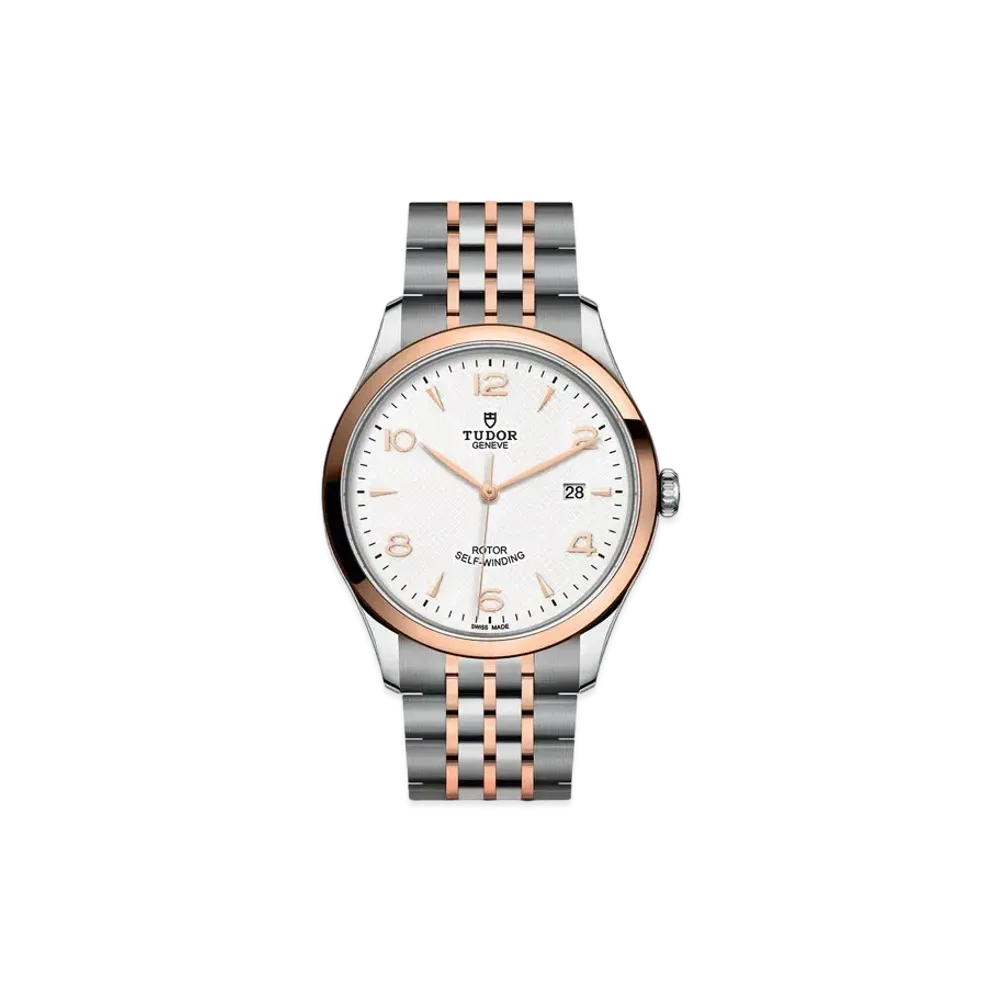 TUDOR 1926