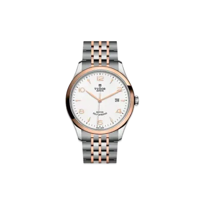 TUDOR 1926