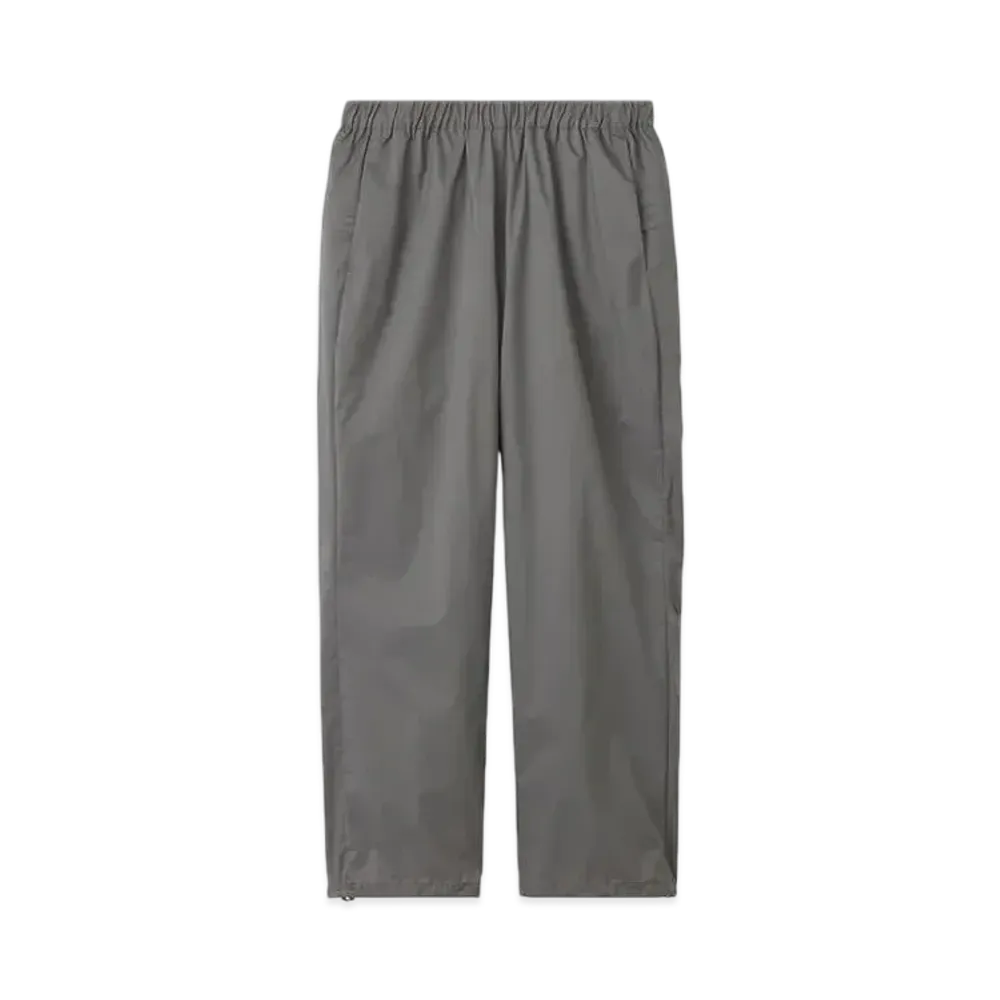 Goldwin Pertex Equilibrium Wind Pants (Unisex) "Shadow Gray"