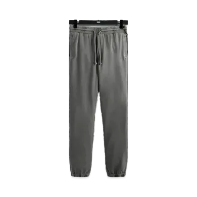 Kith Crystal Wash Interlock Williams I Sweatpant "Astro"