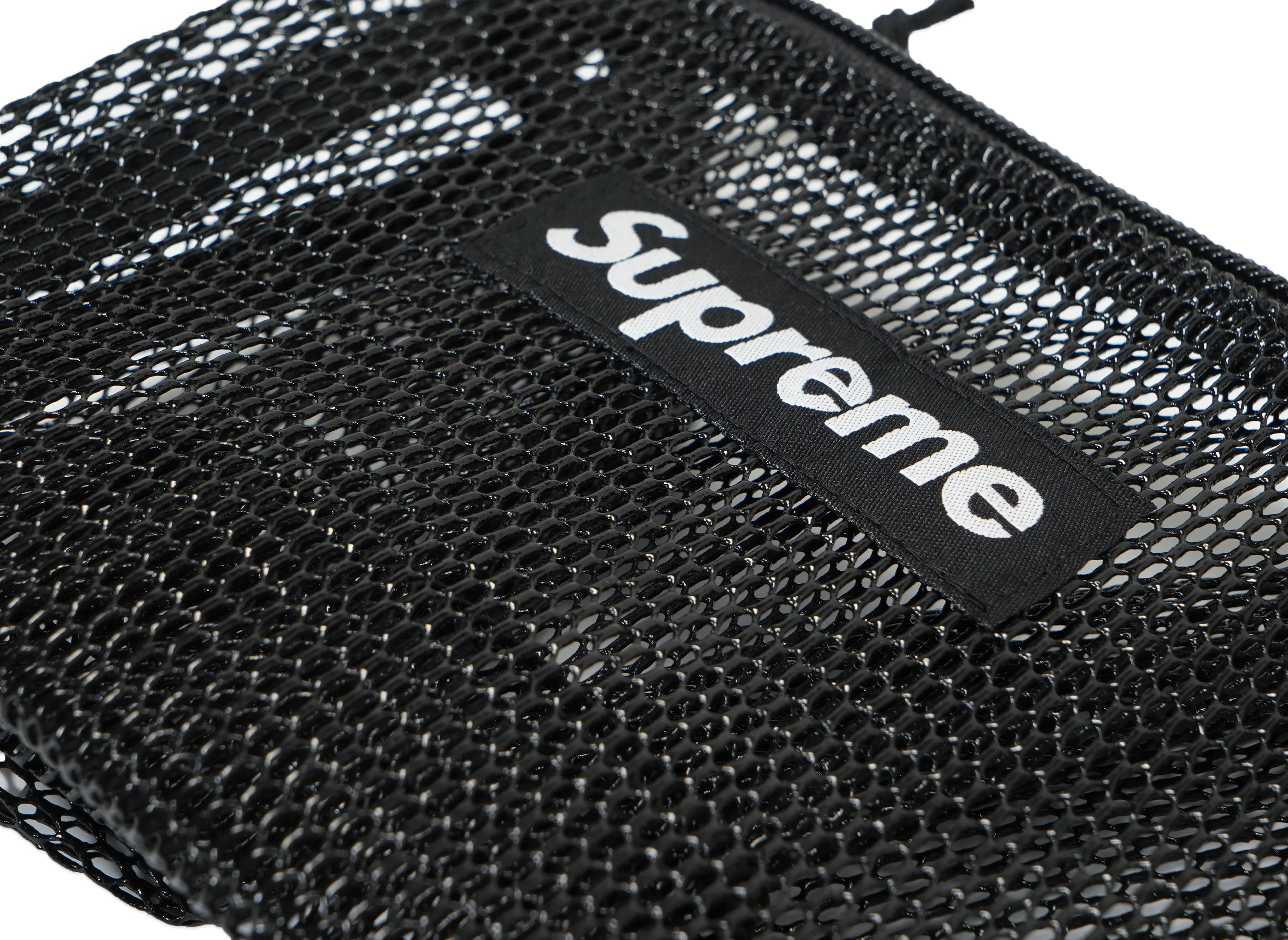 Supreme 20SS Utility Pouch 