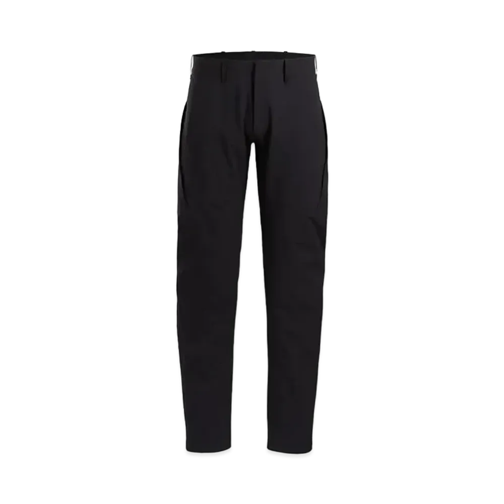 ARC'TERYX Align MX Pant Men's "Black" X000007674