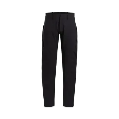 ARC'TERYX Align MX Pant Men's "Black" X000007674
