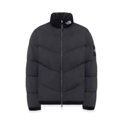 The North Face Superflex RDS Down Jacket "Grey"