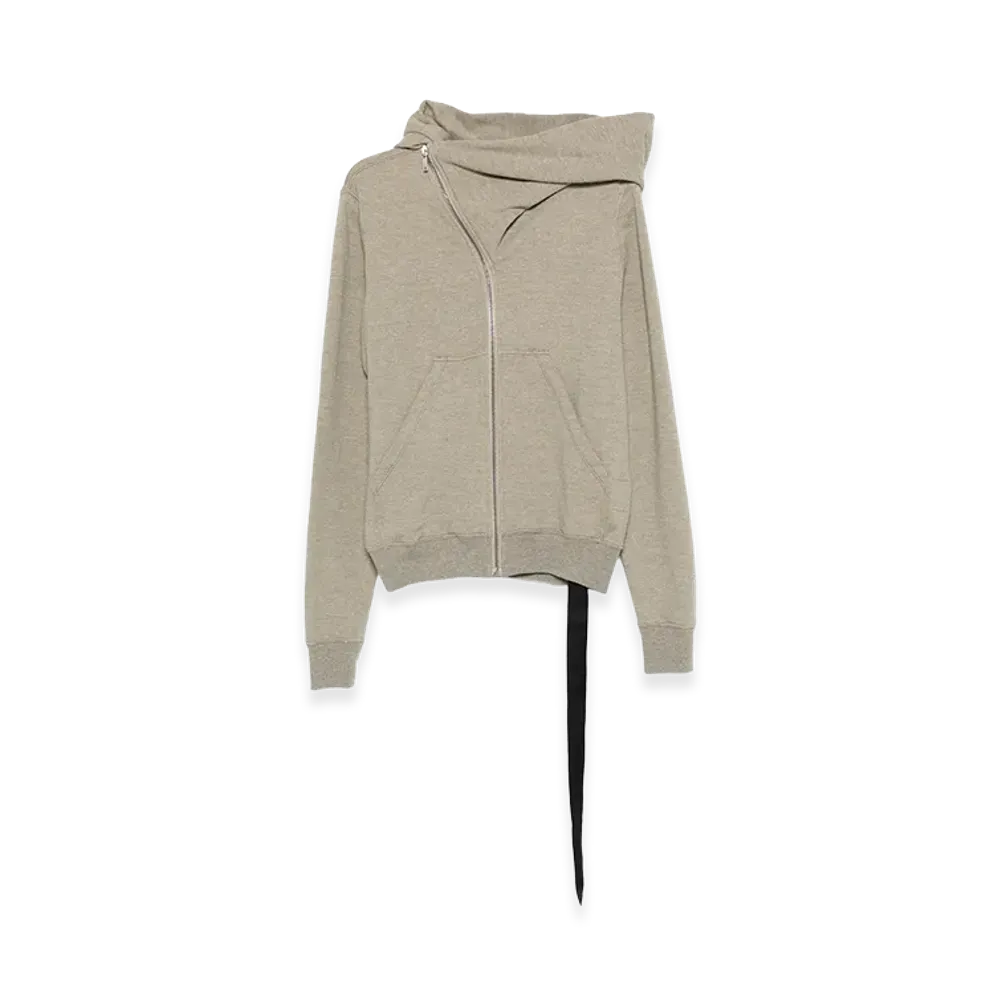 Rick Owens DRKSHDW Sweaters Grey "Brown"