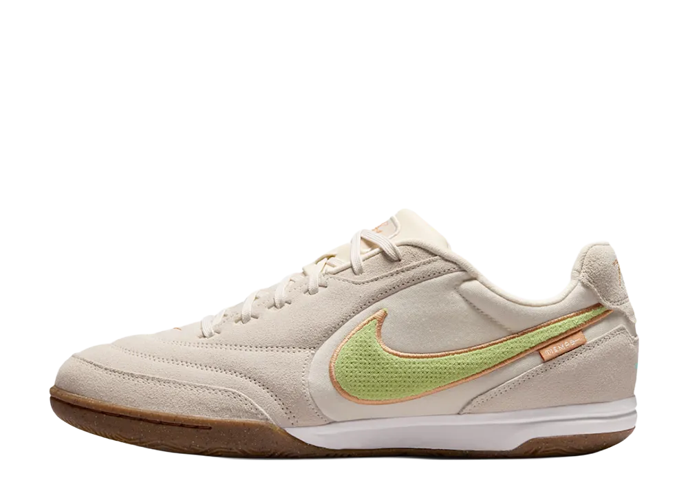 Nike Tiempo Streetgato PRM "Chalk/Moon Particle"