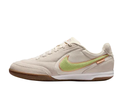 Nike Tiempo Streetgato PRM "Chalk/Moon Particle"
