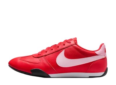 Nike Women's Sprint Sister "Light Crimson/Pink Foam"