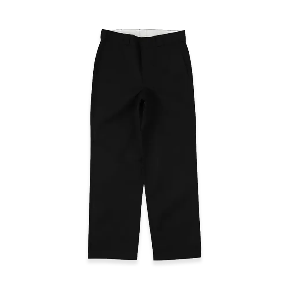 Ron Herman x Dickies Work Chino Pants "Black"