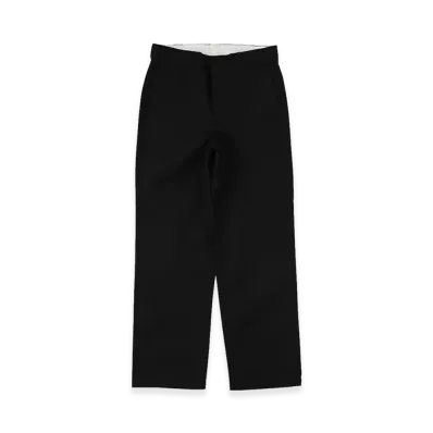 Ron Herman x Dickies Work Chino Pants "Black"