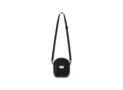 thisisneverthat T-Logo Shoulder Bag "Black"