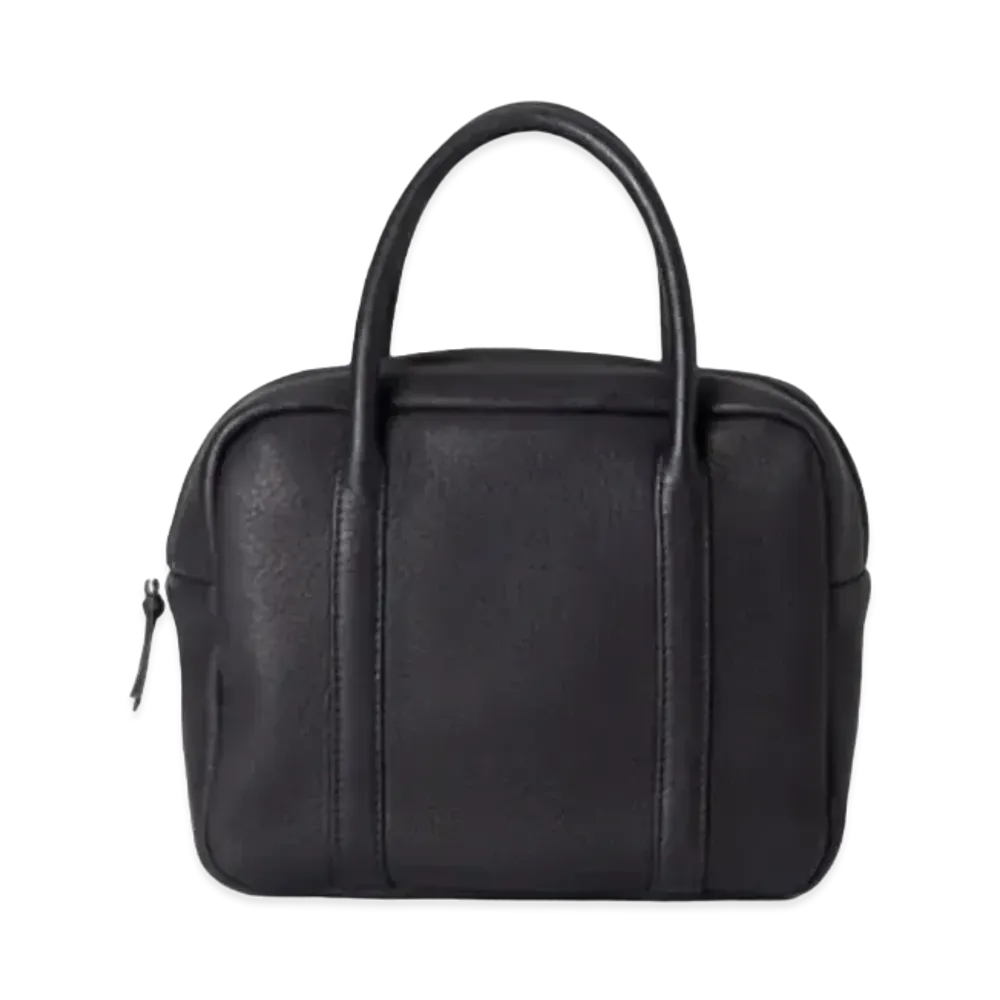 Aeta Square Boston S "Black"