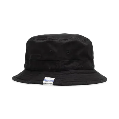 Maison MIHARA YASUHIRO Hat "Black"