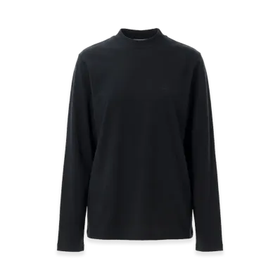 FEAR OF GOD ESSENTIALS Women's T-Shirts "Black"