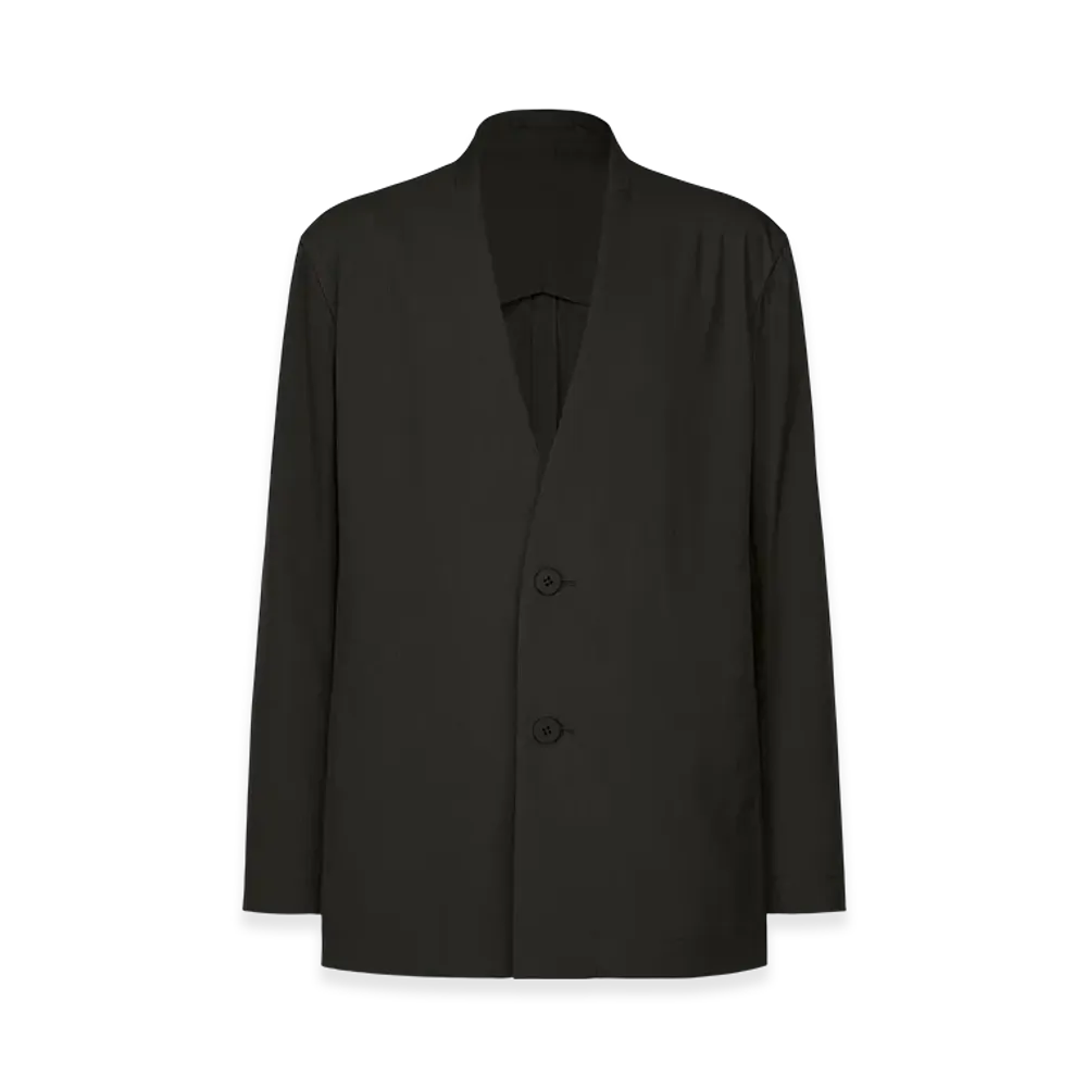 IM MEN Air "Black"