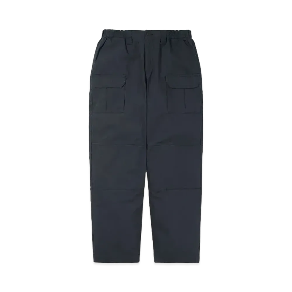 thisisneverthat Ripstop Hiking Pant "Navy"