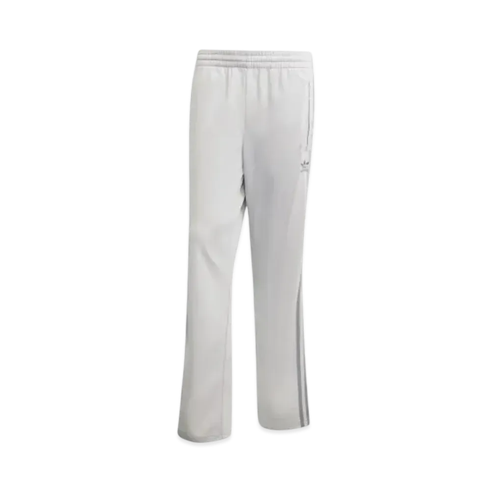 adidas Adicolor Classics Firebird Track Pants (Jersey) "Grey Two"