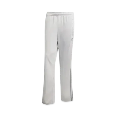 adidas Adicolor Classics Firebird Track Pants (Jersey) "Grey Two"