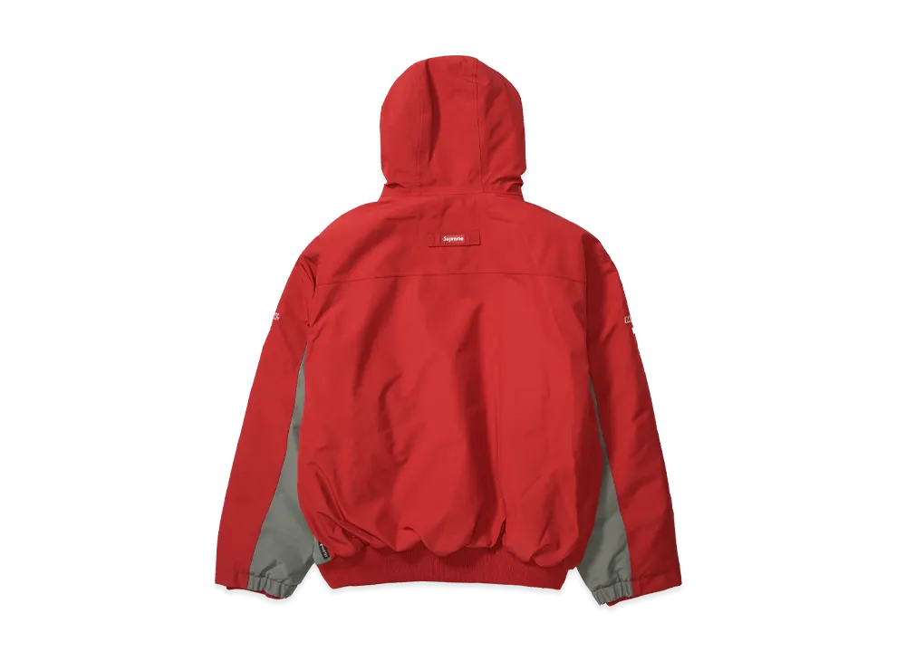Supreme GORE-TEX Mossy Oak Jacket Supreme GORE-TEX Mossy Oak Jacket