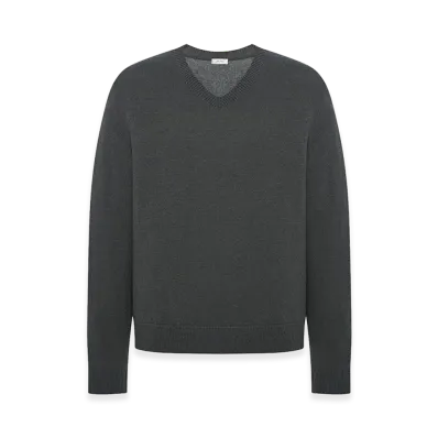 The Row Sweaters "Gray"