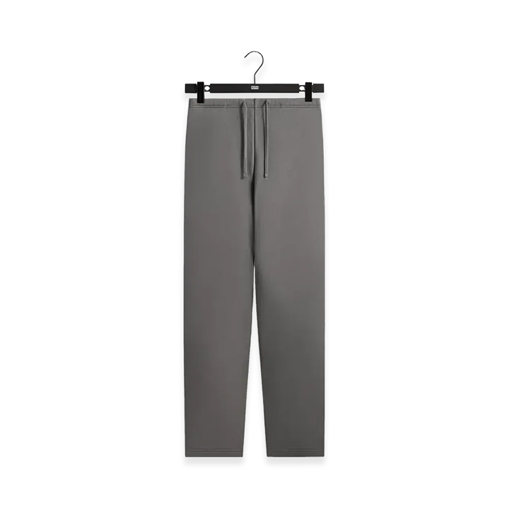 Kith Parker Sweatpant "Island"