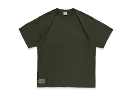 WTAPS Fortless / SS / Cotton WTAPS Fortless / SS / Cotton
