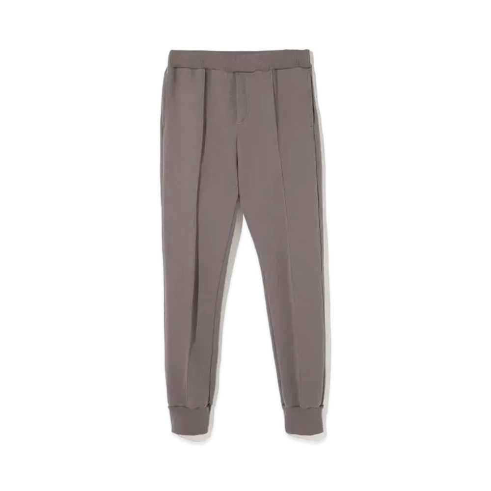 UNDERCOVER PANTS "Dark Gray"