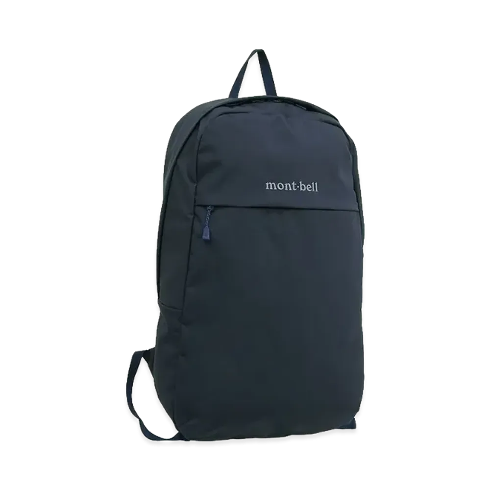 mont-bell Delight Pack 20 "Navy"
