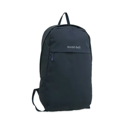 mont-bell Delight Pack 20 "Navy"