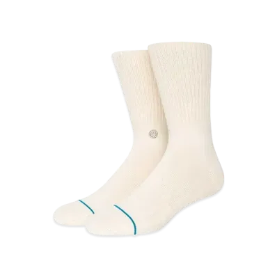 STANCE LOVE CREW "WHITE"