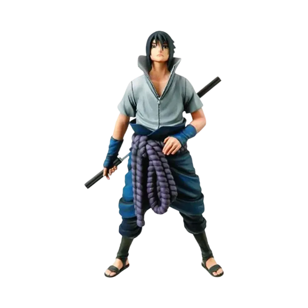 FiguartsZERO UCHIHA SASUKE
