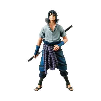 FiguartsZERO UCHIHA SASUKE