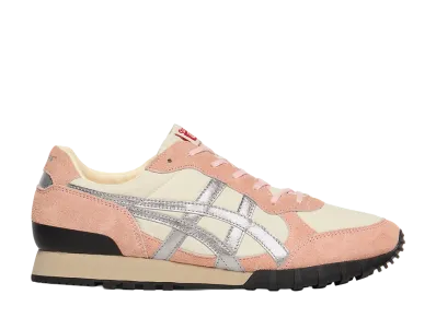 Onitsuka Tiger NIPPON MADE Colorado Eighty-Five NM "Ivory/Pure Silver"