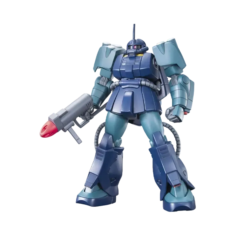 HGUC 1/144 RMS-192M Zaku-Mariner