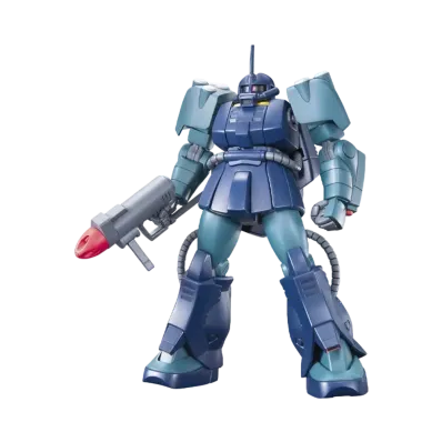 HGUC 1/144 RMS-192M Zaku-Mariner