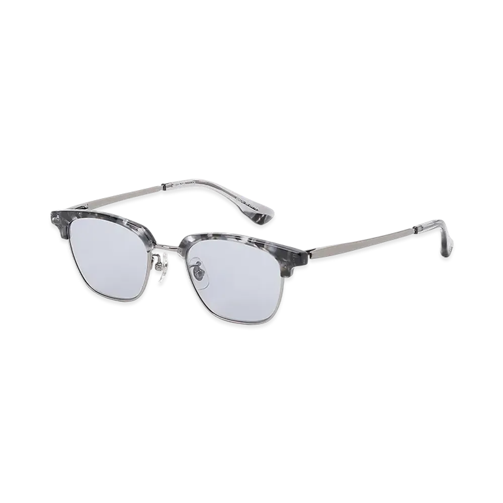 Y's Eyewear E "Grey"