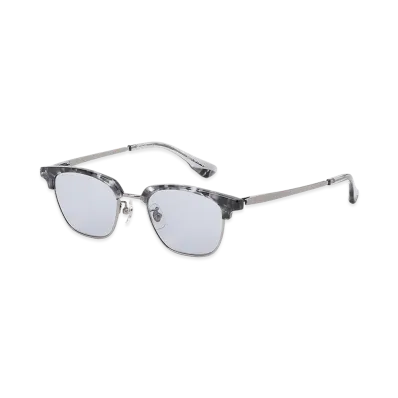 Y's Eyewear E "Grey"