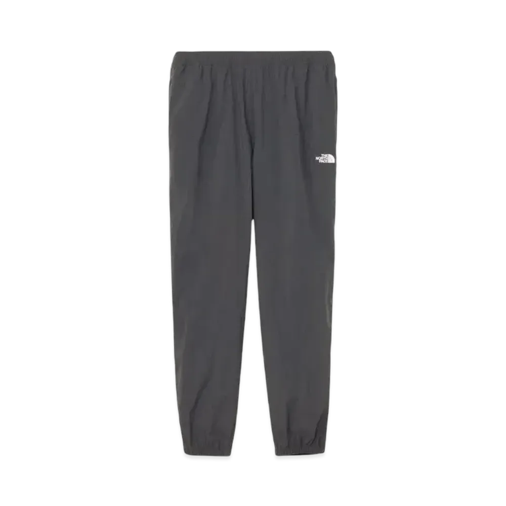 The North Face Versatile Pants "Asphalt Gray"