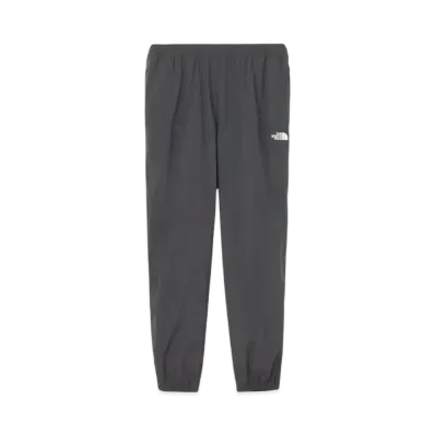 The North Face Versatile Pants "Asphalt Gray"