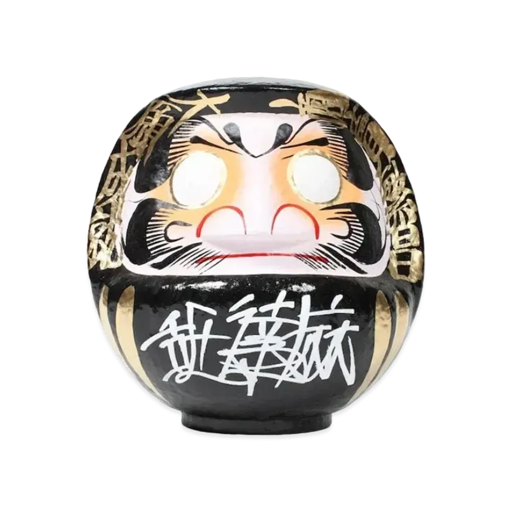 APHRODITEGANG Namedaruma - Namedaruma Big "Multi"
