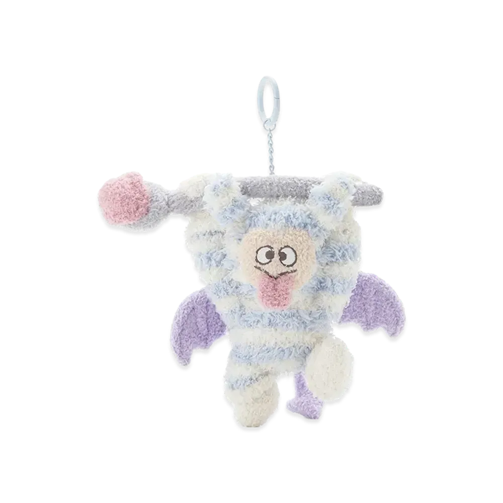 GELATO PIQUE x DRAGON QUEST Charm "C"