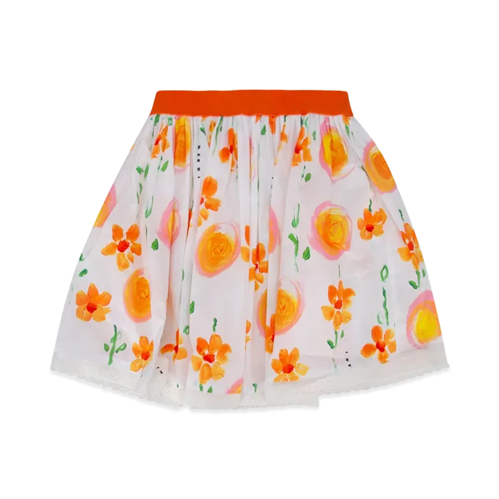 MARNI Kids Gonna "Multi"
