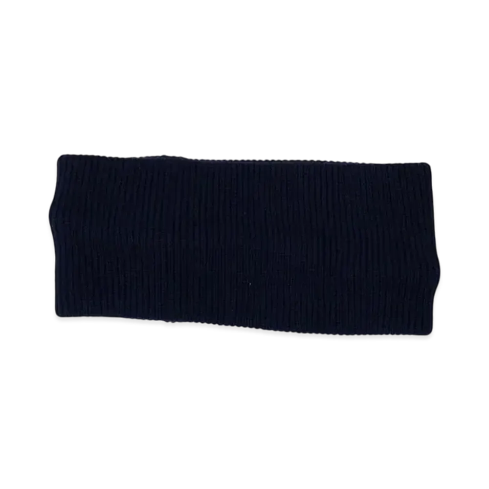 Ernie Palo Head Band "Gray"