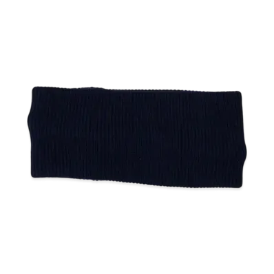 Ernie Palo Head Band "Gray"