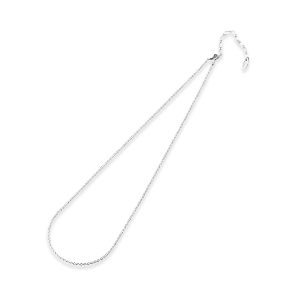 GARNI Chain 08 "ONE COLOR"