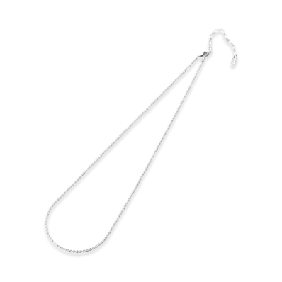 GARNI Chain 08 "ONE COLOR"