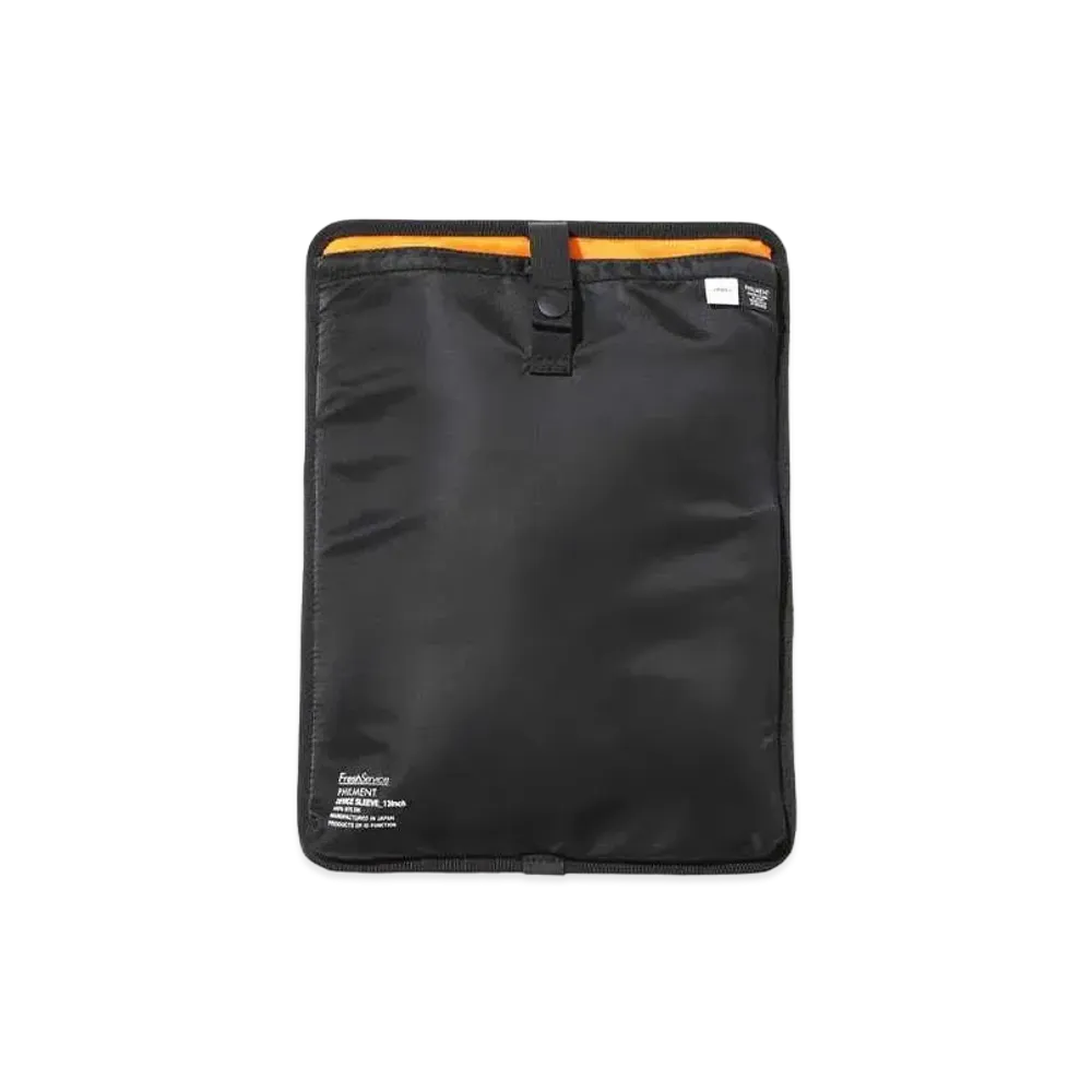 FreshService Philment FS Device Sleeve 13inch "Black"