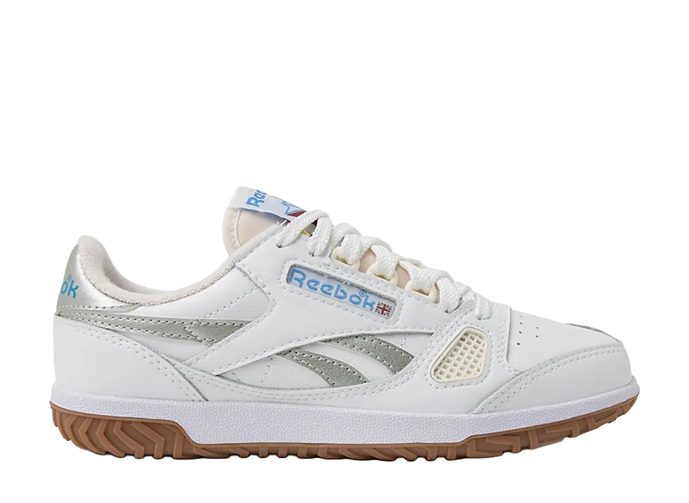 Reebok Defiance 88 "Footwear White"