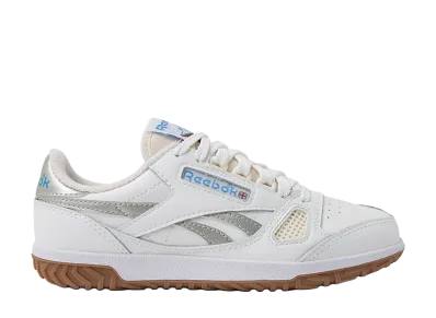 Reebok Defiance 88 "Footwear White"