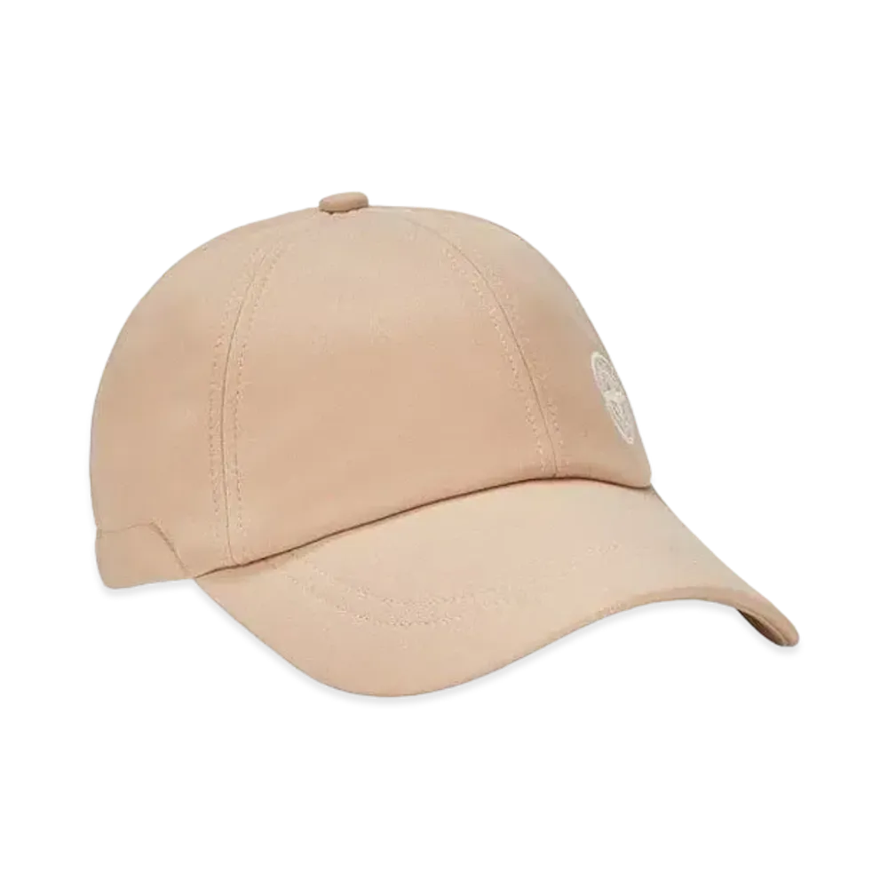 Stone Island 99222 SOFT SHELL-R E.DYE TECHNOLOGY "Pastel Pink"